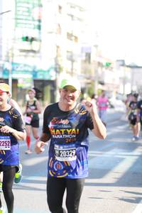 BIB: 219, 2252
                            <button type="button" onclick="openModal(3685318)" class="btn btn-primary btn-sm float-right btn-popup" data-toggle="modal" data-target=".modal-high-quality">
                        <i class="fas fa-shopping-cart"></i> Add to Cart
                    </button>
                                            <button type="button" onclick="isThisMe(3685318, true)" class="btn btn-success btn-sm float-right btn-popup btn-isme hidden" data-toggle="tooltip" data-placement="bottom" title="นี่คือรูปของคุณใช่ไหม คลิกที่นี่เพื่อเอาเข้าอัลบั้ม">
                        <i class="fas fa-plus"></i> Add to album
                    </button>
                    <button type="button" onclick="isThisMe(3685318, false)" class="btn btn-warning btn-sm float-right btn-popup btn-isnotme hidden">
                        <i class="fas fa-ban"></i> Remove from album
                    </button>