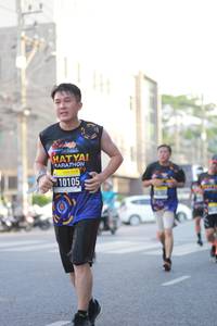 BIB: 10105
                            <button type="button" onclick="openModal(3681011)" class="btn btn-primary btn-sm float-right btn-popup" data-toggle="modal" data-target=".modal-high-quality">
                        <i class="fas fa-shopping-cart"></i> Add to Cart
                    </button>
                                            <button type="button" onclick="isThisMe(3681011, true)" class="btn btn-success btn-sm float-right btn-popup btn-isme hidden" data-toggle="tooltip" data-placement="bottom" title="นี่คือรูปของคุณใช่ไหม คลิกที่นี่เพื่อเอาเข้าอัลบั้ม">
                        <i class="fas fa-plus"></i> Add to album
                    </button>
                    <button type="button" onclick="isThisMe(3681011, false)" class="btn btn-warning btn-sm float-right btn-popup btn-isnotme hidden">
                        <i class="fas fa-ban"></i> Remove from album
                    </button>