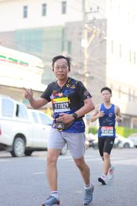 BIB: 11029
                            <button type="button" onclick="openModal(3680515)" class="btn btn-primary btn-sm float-right btn-popup" data-toggle="modal" data-target=".modal-high-quality">
                        <i class="fas fa-shopping-cart"></i> Add to Cart
                    </button>
                                            <button type="button" onclick="isThisMe(3680515, true)" class="btn btn-success btn-sm float-right btn-popup btn-isme hidden" data-toggle="tooltip" data-placement="bottom" title="นี่คือรูปของคุณใช่ไหม คลิกที่นี่เพื่อเอาเข้าอัลบั้ม">
                        <i class="fas fa-plus"></i> Add to album
                    </button>
                    <button type="button" onclick="isThisMe(3680515, false)" class="btn btn-warning btn-sm float-right btn-popup btn-isnotme hidden">
                        <i class="fas fa-ban"></i> Remove from album
                    </button>