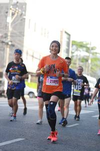 BIB: 21890
                            <button type="button" onclick="openModal(3684452)" class="btn btn-primary btn-sm float-right btn-popup" data-toggle="modal" data-target=".modal-high-quality">
                        <i class="fas fa-shopping-cart"></i> Add to Cart
                    </button>
                                            <button type="button" onclick="isThisMe(3684452, true)" class="btn btn-success btn-sm float-right btn-popup btn-isme hidden" data-toggle="tooltip" data-placement="bottom" title="นี่คือรูปของคุณใช่ไหม คลิกที่นี่เพื่อเอาเข้าอัลบั้ม">
                        <i class="fas fa-plus"></i> Add to album
                    </button>
                    <button type="button" onclick="isThisMe(3684452, false)" class="btn btn-warning btn-sm float-right btn-popup btn-isnotme hidden">
                        <i class="fas fa-ban"></i> Remove from album
                    </button>