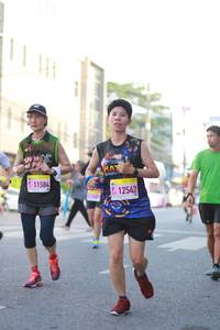 BIB: 11584
                            <button type="button" onclick="openModal(3680283)" class="btn btn-primary btn-sm float-right btn-popup" data-toggle="modal" data-target=".modal-high-quality">
                        <i class="fas fa-shopping-cart"></i> Add to Cart
                    </button>
                                            <button type="button" onclick="isThisMe(3680283, true)" class="btn btn-success btn-sm float-right btn-popup btn-isme hidden" data-toggle="tooltip" data-placement="bottom" title="นี่คือรูปของคุณใช่ไหม คลิกที่นี่เพื่อเอาเข้าอัลบั้ม">
                        <i class="fas fa-plus"></i> Add to album
                    </button>
                    <button type="button" onclick="isThisMe(3680283, false)" class="btn btn-warning btn-sm float-right btn-popup btn-isnotme hidden">
                        <i class="fas fa-ban"></i> Remove from album
                    </button>