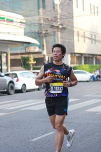 BIB: 
                            <button type="button" onclick="openModal(3677896)" class="btn btn-primary btn-sm float-right btn-popup" data-toggle="modal" data-target=".modal-high-quality">
                        <i class="fas fa-shopping-cart"></i> Add to Cart
                    </button>
                                            <button type="button" onclick="isThisMe(3677896, true)" class="btn btn-success btn-sm float-right btn-popup btn-isme hidden" data-toggle="tooltip" data-placement="bottom" title="นี่คือรูปของคุณใช่ไหม คลิกที่นี่เพื่อเอาเข้าอัลบั้ม">
                        <i class="fas fa-plus"></i> Add to album
                    </button>
                    <button type="button" onclick="isThisMe(3677896, false)" class="btn btn-warning btn-sm float-right btn-popup btn-isnotme hidden">
                        <i class="fas fa-ban"></i> Remove from album
                    </button>