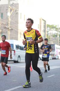 BIB: 10526
                            <button type="button" onclick="openModal(3679732)" class="btn btn-primary btn-sm float-right btn-popup" data-toggle="modal" data-target=".modal-high-quality">
                        <i class="fas fa-shopping-cart"></i> Add to Cart
                    </button>
                                            <button type="button" onclick="isThisMe(3679732, true)" class="btn btn-success btn-sm float-right btn-popup btn-isme hidden" data-toggle="tooltip" data-placement="bottom" title="นี่คือรูปของคุณใช่ไหม คลิกที่นี่เพื่อเอาเข้าอัลบั้ม">
                        <i class="fas fa-plus"></i> Add to album
                    </button>
                    <button type="button" onclick="isThisMe(3679732, false)" class="btn btn-warning btn-sm float-right btn-popup btn-isnotme hidden">
                        <i class="fas fa-ban"></i> Remove from album
                    </button>