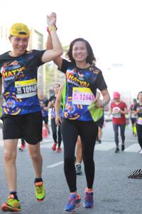 BIB: 
                            <button type="button" onclick="openModal(3681192)" class="btn btn-primary btn-sm float-right btn-popup" data-toggle="modal" data-target=".modal-high-quality">
                        <i class="fas fa-shopping-cart"></i> Add to Cart
                    </button>
                                            <button type="button" onclick="isThisMe(3681192, true)" class="btn btn-success btn-sm float-right btn-popup btn-isme hidden" data-toggle="tooltip" data-placement="bottom" title="นี่คือรูปของคุณใช่ไหม คลิกที่นี่เพื่อเอาเข้าอัลบั้ม">
                        <i class="fas fa-plus"></i> Add to album
                    </button>
                    <button type="button" onclick="isThisMe(3681192, false)" class="btn btn-warning btn-sm float-right btn-popup btn-isnotme hidden">
                        <i class="fas fa-ban"></i> Remove from album
                    </button>