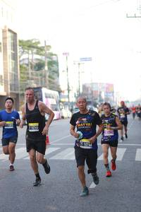 BIB: 1256
                            <button type="button" onclick="openModal(3678835)" class="btn btn-primary btn-sm float-right btn-popup" data-toggle="modal" data-target=".modal-high-quality">
                        <i class="fas fa-shopping-cart"></i> Add to Cart
                    </button>
                                            <button type="button" onclick="isThisMe(3678835, true)" class="btn btn-success btn-sm float-right btn-popup btn-isme hidden" data-toggle="tooltip" data-placement="bottom" title="นี่คือรูปของคุณใช่ไหม คลิกที่นี่เพื่อเอาเข้าอัลบั้ม">
                        <i class="fas fa-plus"></i> Add to album
                    </button>
                    <button type="button" onclick="isThisMe(3678835, false)" class="btn btn-warning btn-sm float-right btn-popup btn-isnotme hidden">
                        <i class="fas fa-ban"></i> Remove from album
                    </button>