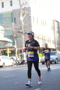 BIB: 12239
                            <button type="button" onclick="openModal(3681914)" class="btn btn-primary btn-sm float-right btn-popup" data-toggle="modal" data-target=".modal-high-quality">
                        <i class="fas fa-shopping-cart"></i> Add to Cart
                    </button>
                                            <button type="button" onclick="isThisMe(3681914, true)" class="btn btn-success btn-sm float-right btn-popup btn-isme hidden" data-toggle="tooltip" data-placement="bottom" title="นี่คือรูปของคุณใช่ไหม คลิกที่นี่เพื่อเอาเข้าอัลบั้ม">
                        <i class="fas fa-plus"></i> Add to album
                    </button>
                    <button type="button" onclick="isThisMe(3681914, false)" class="btn btn-warning btn-sm float-right btn-popup btn-isnotme hidden">
                        <i class="fas fa-ban"></i> Remove from album
                    </button>