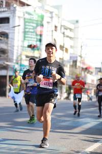 BIB: 42195, 41321
                            <button type="button" onclick="openModal(3685201)" class="btn btn-primary btn-sm float-right btn-popup" data-toggle="modal" data-target=".modal-high-quality">
                        <i class="fas fa-shopping-cart"></i> Add to Cart
                    </button>
                                            <button type="button" onclick="isThisMe(3685201, true)" class="btn btn-success btn-sm float-right btn-popup btn-isme hidden" data-toggle="tooltip" data-placement="bottom" title="นี่คือรูปของคุณใช่ไหม คลิกที่นี่เพื่อเอาเข้าอัลบั้ม">
                        <i class="fas fa-plus"></i> Add to album
                    </button>
                    <button type="button" onclick="isThisMe(3685201, false)" class="btn btn-warning btn-sm float-right btn-popup btn-isnotme hidden">
                        <i class="fas fa-ban"></i> Remove from album
                    </button>