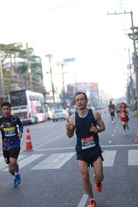 BIB: 
                            <button type="button" onclick="openModal(3677451)" class="btn btn-primary btn-sm float-right btn-popup" data-toggle="modal" data-target=".modal-high-quality">
                        <i class="fas fa-shopping-cart"></i> Add to Cart
                    </button>
                                            <button type="button" onclick="isThisMe(3677451, true)" class="btn btn-success btn-sm float-right btn-popup btn-isme hidden" data-toggle="tooltip" data-placement="bottom" title="นี่คือรูปของคุณใช่ไหม คลิกที่นี่เพื่อเอาเข้าอัลบั้ม">
                        <i class="fas fa-plus"></i> Add to album
                    </button>
                    <button type="button" onclick="isThisMe(3677451, false)" class="btn btn-warning btn-sm float-right btn-popup btn-isnotme hidden">
                        <i class="fas fa-ban"></i> Remove from album
                    </button>