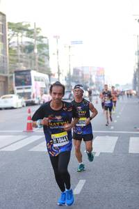 BIB: 102
                            <button type="button" onclick="openModal(3676489)" class="btn btn-primary btn-sm float-right btn-popup" data-toggle="modal" data-target=".modal-high-quality">
                        <i class="fas fa-shopping-cart"></i> Add to Cart
                    </button>
                                            <button type="button" onclick="isThisMe(3676489, true)" class="btn btn-success btn-sm float-right btn-popup btn-isme hidden" data-toggle="tooltip" data-placement="bottom" title="นี่คือรูปของคุณใช่ไหม คลิกที่นี่เพื่อเอาเข้าอัลบั้ม">
                        <i class="fas fa-plus"></i> Add to album
                    </button>
                    <button type="button" onclick="isThisMe(3676489, false)" class="btn btn-warning btn-sm float-right btn-popup btn-isnotme hidden">
                        <i class="fas fa-ban"></i> Remove from album
                    </button>