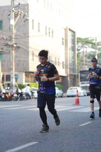 BIB: 
                            <button type="button" onclick="openModal(3679847)" class="btn btn-primary btn-sm float-right btn-popup" data-toggle="modal" data-target=".modal-high-quality">
                        <i class="fas fa-shopping-cart"></i> Add to Cart
                    </button>
                                            <button type="button" onclick="isThisMe(3679847, true)" class="btn btn-success btn-sm float-right btn-popup btn-isme hidden" data-toggle="tooltip" data-placement="bottom" title="นี่คือรูปของคุณใช่ไหม คลิกที่นี่เพื่อเอาเข้าอัลบั้ม">
                        <i class="fas fa-plus"></i> Add to album
                    </button>
                    <button type="button" onclick="isThisMe(3679847, false)" class="btn btn-warning btn-sm float-right btn-popup btn-isnotme hidden">
                        <i class="fas fa-ban"></i> Remove from album
                    </button>