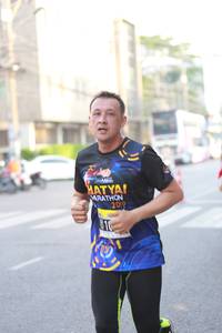 BIB: 2019
                            <button type="button" onclick="openModal(3678617)" class="btn btn-primary btn-sm float-right btn-popup" data-toggle="modal" data-target=".modal-high-quality">
                        <i class="fas fa-shopping-cart"></i> Add to Cart
                    </button>
                                            <button type="button" onclick="isThisMe(3678617, true)" class="btn btn-success btn-sm float-right btn-popup btn-isme hidden" data-toggle="tooltip" data-placement="bottom" title="นี่คือรูปของคุณใช่ไหม คลิกที่นี่เพื่อเอาเข้าอัลบั้ม">
                        <i class="fas fa-plus"></i> Add to album
                    </button>
                    <button type="button" onclick="isThisMe(3678617, false)" class="btn btn-warning btn-sm float-right btn-popup btn-isnotme hidden">
                        <i class="fas fa-ban"></i> Remove from album
                    </button>