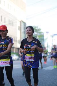 BIB: 2019, 2015, 512430, 12370
                            <button type="button" onclick="openModal(3682098)" class="btn btn-primary btn-sm float-right btn-popup" data-toggle="modal" data-target=".modal-high-quality">
                        <i class="fas fa-shopping-cart"></i> Add to Cart
                    </button>
                                            <button type="button" onclick="isThisMe(3682098, true)" class="btn btn-success btn-sm float-right btn-popup btn-isme hidden" data-toggle="tooltip" data-placement="bottom" title="นี่คือรูปของคุณใช่ไหม คลิกที่นี่เพื่อเอาเข้าอัลบั้ม">
                        <i class="fas fa-plus"></i> Add to album
                    </button>
                    <button type="button" onclick="isThisMe(3682098, false)" class="btn btn-warning btn-sm float-right btn-popup btn-isnotme hidden">
                        <i class="fas fa-ban"></i> Remove from album
                    </button>