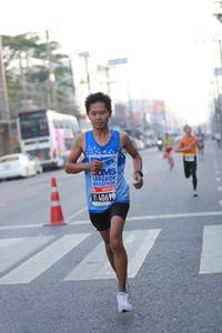 BIB: 40698
                            <button type="button" onclick="openModal(3675275)" class="btn btn-primary btn-sm float-right btn-popup" data-toggle="modal" data-target=".modal-high-quality">
                        <i class="fas fa-shopping-cart"></i> Add to Cart
                    </button>
                                            <button type="button" onclick="isThisMe(3675275, true)" class="btn btn-success btn-sm float-right btn-popup btn-isme hidden" data-toggle="tooltip" data-placement="bottom" title="นี่คือรูปของคุณใช่ไหม คลิกที่นี่เพื่อเอาเข้าอัลบั้ม">
                        <i class="fas fa-plus"></i> Add to album
                    </button>
                    <button type="button" onclick="isThisMe(3675275, false)" class="btn btn-warning btn-sm float-right btn-popup btn-isnotme hidden">
                        <i class="fas fa-ban"></i> Remove from album
                    </button>