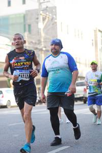 BIB: 1317
                            <button type="button" onclick="openModal(3682747)" class="btn btn-primary btn-sm float-right btn-popup" data-toggle="modal" data-target=".modal-high-quality">
                        <i class="fas fa-shopping-cart"></i> Add to Cart
                    </button>
                                            <button type="button" onclick="isThisMe(3682747, true)" class="btn btn-success btn-sm float-right btn-popup btn-isme hidden" data-toggle="tooltip" data-placement="bottom" title="นี่คือรูปของคุณใช่ไหม คลิกที่นี่เพื่อเอาเข้าอัลบั้ม">
                        <i class="fas fa-plus"></i> Add to album
                    </button>
                    <button type="button" onclick="isThisMe(3682747, false)" class="btn btn-warning btn-sm float-right btn-popup btn-isnotme hidden">
                        <i class="fas fa-ban"></i> Remove from album
                    </button>