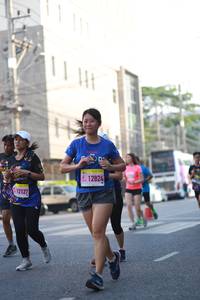 BIB: 12824, 12127
                            <button type="button" onclick="openModal(3682161)" class="btn btn-primary btn-sm float-right btn-popup" data-toggle="modal" data-target=".modal-high-quality">
                        <i class="fas fa-shopping-cart"></i> Add to Cart
                    </button>
                                            <button type="button" onclick="isThisMe(3682161, true)" class="btn btn-success btn-sm float-right btn-popup btn-isme hidden" data-toggle="tooltip" data-placement="bottom" title="นี่คือรูปของคุณใช่ไหม คลิกที่นี่เพื่อเอาเข้าอัลบั้ม">
                        <i class="fas fa-plus"></i> Add to album
                    </button>
                    <button type="button" onclick="isThisMe(3682161, false)" class="btn btn-warning btn-sm float-right btn-popup btn-isnotme hidden">
                        <i class="fas fa-ban"></i> Remove from album
                    </button>