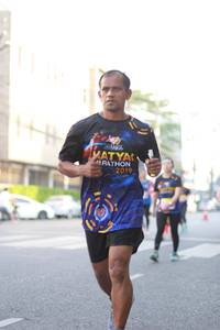 BIB: 2019
                            <button type="button" onclick="openModal(3679938)" class="btn btn-primary btn-sm float-right btn-popup" data-toggle="modal" data-target=".modal-high-quality">
                        <i class="fas fa-shopping-cart"></i> Add to Cart
                    </button>
                                            <button type="button" onclick="isThisMe(3679938, true)" class="btn btn-success btn-sm float-right btn-popup btn-isme hidden" data-toggle="tooltip" data-placement="bottom" title="นี่คือรูปของคุณใช่ไหม คลิกที่นี่เพื่อเอาเข้าอัลบั้ม">
                        <i class="fas fa-plus"></i> Add to album
                    </button>
                    <button type="button" onclick="isThisMe(3679938, false)" class="btn btn-warning btn-sm float-right btn-popup btn-isnotme hidden">
                        <i class="fas fa-ban"></i> Remove from album
                    </button>