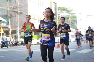 BIB: 2149, 12354
                            <button type="button" onclick="openModal(3682014)" class="btn btn-primary btn-sm float-right btn-popup" data-toggle="modal" data-target=".modal-high-quality">
                        <i class="fas fa-shopping-cart"></i> Add to Cart
                    </button>
                                            <button type="button" onclick="isThisMe(3682014, true)" class="btn btn-success btn-sm float-right btn-popup btn-isme hidden" data-toggle="tooltip" data-placement="bottom" title="นี่คือรูปของคุณใช่ไหม คลิกที่นี่เพื่อเอาเข้าอัลบั้ม">
                        <i class="fas fa-plus"></i> Add to album
                    </button>
                    <button type="button" onclick="isThisMe(3682014, false)" class="btn btn-warning btn-sm float-right btn-popup btn-isnotme hidden">
                        <i class="fas fa-ban"></i> Remove from album
                    </button>