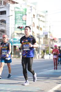 BIB: 21606
                            <button type="button" onclick="openModal(3685850)" class="btn btn-primary btn-sm float-right btn-popup" data-toggle="modal" data-target=".modal-high-quality">
                        <i class="fas fa-shopping-cart"></i> Add to Cart
                    </button>
                                            <button type="button" onclick="isThisMe(3685850, true)" class="btn btn-success btn-sm float-right btn-popup btn-isme hidden" data-toggle="tooltip" data-placement="bottom" title="นี่คือรูปของคุณใช่ไหม คลิกที่นี่เพื่อเอาเข้าอัลบั้ม">
                        <i class="fas fa-plus"></i> Add to album
                    </button>
                    <button type="button" onclick="isThisMe(3685850, false)" class="btn btn-warning btn-sm float-right btn-popup btn-isnotme hidden">
                        <i class="fas fa-ban"></i> Remove from album
                    </button>