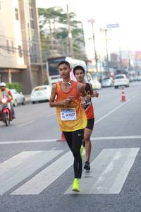 BIB: 041657
                            <button type="button" onclick="openModal(3675000)" class="btn btn-primary btn-sm float-right btn-popup" data-toggle="modal" data-target=".modal-high-quality">
                        <i class="fas fa-shopping-cart"></i> Add to Cart
                    </button>
                                            <button type="button" onclick="isThisMe(3675000, true)" class="btn btn-success btn-sm float-right btn-popup btn-isme hidden" data-toggle="tooltip" data-placement="bottom" title="นี่คือรูปของคุณใช่ไหม คลิกที่นี่เพื่อเอาเข้าอัลบั้ม">
                        <i class="fas fa-plus"></i> Add to album
                    </button>
                    <button type="button" onclick="isThisMe(3675000, false)" class="btn btn-warning btn-sm float-right btn-popup btn-isnotme hidden">
                        <i class="fas fa-ban"></i> Remove from album
                    </button>