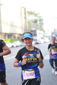 BIB: 2019, 12857, 
                            <button type="button" onclick="openModal(3678784)" class="btn btn-primary btn-sm float-right btn-popup" data-toggle="modal" data-target=".modal-high-quality">
                        <i class="fas fa-shopping-cart"></i> Add to Cart
                    </button>
                                            <button type="button" onclick="isThisMe(3678784, true)" class="btn btn-success btn-sm float-right btn-popup btn-isme hidden" data-toggle="tooltip" data-placement="bottom" title="นี่คือรูปของคุณใช่ไหม คลิกที่นี่เพื่อเอาเข้าอัลบั้ม">
                        <i class="fas fa-plus"></i> Add to album
                    </button>
                    <button type="button" onclick="isThisMe(3678784, false)" class="btn btn-warning btn-sm float-right btn-popup btn-isnotme hidden">
                        <i class="fas fa-ban"></i> Remove from album
                    </button>