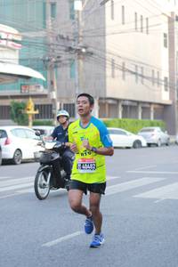 BIB: 
                            <button type="button" onclick="openModal(3675979)" class="btn btn-primary btn-sm float-right btn-popup" data-toggle="modal" data-target=".modal-high-quality">
                        <i class="fas fa-shopping-cart"></i> Add to Cart
                    </button>
                                            <button type="button" onclick="isThisMe(3675979, true)" class="btn btn-success btn-sm float-right btn-popup btn-isme hidden" data-toggle="tooltip" data-placement="bottom" title="นี่คือรูปของคุณใช่ไหม คลิกที่นี่เพื่อเอาเข้าอัลบั้ม">
                        <i class="fas fa-plus"></i> Add to album
                    </button>
                    <button type="button" onclick="isThisMe(3675979, false)" class="btn btn-warning btn-sm float-right btn-popup btn-isnotme hidden">
                        <i class="fas fa-ban"></i> Remove from album
                    </button>