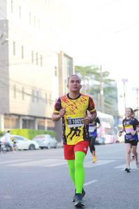 BIB: 
                            <button type="button" onclick="openModal(3679498)" class="btn btn-primary btn-sm float-right btn-popup" data-toggle="modal" data-target=".modal-high-quality">
                        <i class="fas fa-shopping-cart"></i> Add to Cart
                    </button>
                                            <button type="button" onclick="isThisMe(3679498, true)" class="btn btn-success btn-sm float-right btn-popup btn-isme hidden" data-toggle="tooltip" data-placement="bottom" title="นี่คือรูปของคุณใช่ไหม คลิกที่นี่เพื่อเอาเข้าอัลบั้ม">
                        <i class="fas fa-plus"></i> Add to album
                    </button>
                    <button type="button" onclick="isThisMe(3679498, false)" class="btn btn-warning btn-sm float-right btn-popup btn-isnotme hidden">
                        <i class="fas fa-ban"></i> Remove from album
                    </button>