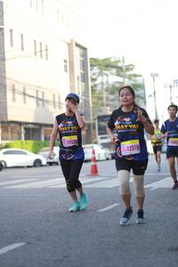 BIB: 11538, 12518
                            <button type="button" onclick="openModal(3680746)" class="btn btn-primary btn-sm float-right btn-popup" data-toggle="modal" data-target=".modal-high-quality">
                        <i class="fas fa-shopping-cart"></i> Add to Cart
                    </button>
                                            <button type="button" onclick="isThisMe(3680746, true)" class="btn btn-success btn-sm float-right btn-popup btn-isme hidden" data-toggle="tooltip" data-placement="bottom" title="นี่คือรูปของคุณใช่ไหม คลิกที่นี่เพื่อเอาเข้าอัลบั้ม">
                        <i class="fas fa-plus"></i> Add to album
                    </button>
                    <button type="button" onclick="isThisMe(3680746, false)" class="btn btn-warning btn-sm float-right btn-popup btn-isnotme hidden">
                        <i class="fas fa-ban"></i> Remove from album
                    </button>