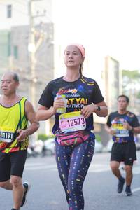 BIB: 12573, 11191
                            <button type="button" onclick="openModal(3679380)" class="btn btn-primary btn-sm float-right btn-popup" data-toggle="modal" data-target=".modal-high-quality">
                        <i class="fas fa-shopping-cart"></i> Add to Cart
                    </button>
                                            <button type="button" onclick="isThisMe(3679380, true)" class="btn btn-success btn-sm float-right btn-popup btn-isme hidden" data-toggle="tooltip" data-placement="bottom" title="นี่คือรูปของคุณใช่ไหม คลิกที่นี่เพื่อเอาเข้าอัลบั้ม">
                        <i class="fas fa-plus"></i> Add to album
                    </button>
                    <button type="button" onclick="isThisMe(3679380, false)" class="btn btn-warning btn-sm float-right btn-popup btn-isnotme hidden">
                        <i class="fas fa-ban"></i> Remove from album
                    </button>