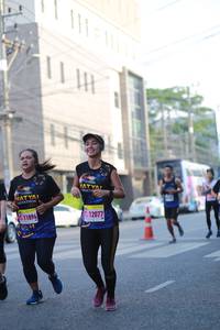 BIB: 11894
                            <button type="button" onclick="openModal(3682225)" class="btn btn-primary btn-sm float-right btn-popup" data-toggle="modal" data-target=".modal-high-quality">
                        <i class="fas fa-shopping-cart"></i> Add to Cart
                    </button>
                                            <button type="button" onclick="isThisMe(3682225, true)" class="btn btn-success btn-sm float-right btn-popup btn-isme hidden" data-toggle="tooltip" data-placement="bottom" title="นี่คือรูปของคุณใช่ไหม คลิกที่นี่เพื่อเอาเข้าอัลบั้ม">
                        <i class="fas fa-plus"></i> Add to album
                    </button>
                    <button type="button" onclick="isThisMe(3682225, false)" class="btn btn-warning btn-sm float-right btn-popup btn-isnotme hidden">
                        <i class="fas fa-ban"></i> Remove from album
                    </button>