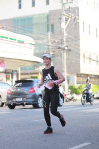 BIB: 
                            <button type="button" onclick="openModal(3684442)" class="btn btn-primary btn-sm float-right btn-popup" data-toggle="modal" data-target=".modal-high-quality">
                        <i class="fas fa-shopping-cart"></i> Add to Cart
                    </button>
                                            <button type="button" onclick="isThisMe(3684442, true)" class="btn btn-success btn-sm float-right btn-popup btn-isme hidden" data-toggle="tooltip" data-placement="bottom" title="นี่คือรูปของคุณใช่ไหม คลิกที่นี่เพื่อเอาเข้าอัลบั้ม">
                        <i class="fas fa-plus"></i> Add to album
                    </button>
                    <button type="button" onclick="isThisMe(3684442, false)" class="btn btn-warning btn-sm float-right btn-popup btn-isnotme hidden">
                        <i class="fas fa-ban"></i> Remove from album
                    </button>