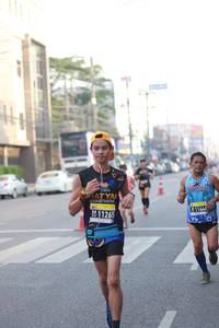 BIB: 11265
                            <button type="button" onclick="openModal(3678146)" class="btn btn-primary btn-sm float-right btn-popup" data-toggle="modal" data-target=".modal-high-quality">
                        <i class="fas fa-shopping-cart"></i> Add to Cart
                    </button>
                                            <button type="button" onclick="isThisMe(3678146, true)" class="btn btn-success btn-sm float-right btn-popup btn-isme hidden" data-toggle="tooltip" data-placement="bottom" title="นี่คือรูปของคุณใช่ไหม คลิกที่นี่เพื่อเอาเข้าอัลบั้ม">
                        <i class="fas fa-plus"></i> Add to album
                    </button>
                    <button type="button" onclick="isThisMe(3678146, false)" class="btn btn-warning btn-sm float-right btn-popup btn-isnotme hidden">
                        <i class="fas fa-ban"></i> Remove from album
                    </button>