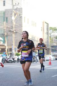 BIB: 118
                            <button type="button" onclick="openModal(3679392)" class="btn btn-primary btn-sm float-right btn-popup" data-toggle="modal" data-target=".modal-high-quality">
                        <i class="fas fa-shopping-cart"></i> Add to Cart
                    </button>
                                            <button type="button" onclick="isThisMe(3679392, true)" class="btn btn-success btn-sm float-right btn-popup btn-isme hidden" data-toggle="tooltip" data-placement="bottom" title="นี่คือรูปของคุณใช่ไหม คลิกที่นี่เพื่อเอาเข้าอัลบั้ม">
                        <i class="fas fa-plus"></i> Add to album
                    </button>
                    <button type="button" onclick="isThisMe(3679392, false)" class="btn btn-warning btn-sm float-right btn-popup btn-isnotme hidden">
                        <i class="fas fa-ban"></i> Remove from album
                    </button>