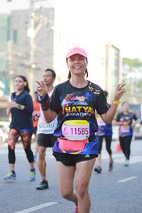 BIB: 11585
                            <button type="button" onclick="openModal(3681935)" class="btn btn-primary btn-sm float-right btn-popup" data-toggle="modal" data-target=".modal-high-quality">
                        <i class="fas fa-shopping-cart"></i> Add to Cart
                    </button>
                                            <button type="button" onclick="isThisMe(3681935, true)" class="btn btn-success btn-sm float-right btn-popup btn-isme hidden" data-toggle="tooltip" data-placement="bottom" title="นี่คือรูปของคุณใช่ไหม คลิกที่นี่เพื่อเอาเข้าอัลบั้ม">
                        <i class="fas fa-plus"></i> Add to album
                    </button>
                    <button type="button" onclick="isThisMe(3681935, false)" class="btn btn-warning btn-sm float-right btn-popup btn-isnotme hidden">
                        <i class="fas fa-ban"></i> Remove from album
                    </button>