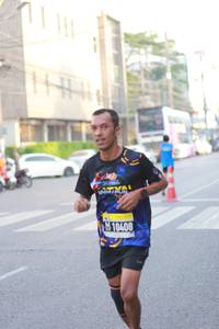 BIB: 
                            <button type="button" onclick="openModal(3678294)" class="btn btn-primary btn-sm float-right btn-popup" data-toggle="modal" data-target=".modal-high-quality">
                        <i class="fas fa-shopping-cart"></i> Add to Cart
                    </button>
                                            <button type="button" onclick="isThisMe(3678294, true)" class="btn btn-success btn-sm float-right btn-popup btn-isme hidden" data-toggle="tooltip" data-placement="bottom" title="นี่คือรูปของคุณใช่ไหม คลิกที่นี่เพื่อเอาเข้าอัลบั้ม">
                        <i class="fas fa-plus"></i> Add to album
                    </button>
                    <button type="button" onclick="isThisMe(3678294, false)" class="btn btn-warning btn-sm float-right btn-popup btn-isnotme hidden">
                        <i class="fas fa-ban"></i> Remove from album
                    </button>