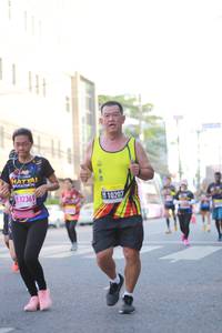 BIB: 10207, 1236
                            <button type="button" onclick="openModal(3681777)" class="btn btn-primary btn-sm float-right btn-popup" data-toggle="modal" data-target=".modal-high-quality">
                        <i class="fas fa-shopping-cart"></i> Add to Cart
                    </button>
                                            <button type="button" onclick="isThisMe(3681777, true)" class="btn btn-success btn-sm float-right btn-popup btn-isme hidden" data-toggle="tooltip" data-placement="bottom" title="นี่คือรูปของคุณใช่ไหม คลิกที่นี่เพื่อเอาเข้าอัลบั้ม">
                        <i class="fas fa-plus"></i> Add to album
                    </button>
                    <button type="button" onclick="isThisMe(3681777, false)" class="btn btn-warning btn-sm float-right btn-popup btn-isnotme hidden">
                        <i class="fas fa-ban"></i> Remove from album
                    </button>