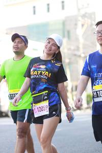 BIB: 2019, 1285
                            <button type="button" onclick="openModal(3684091)" class="btn btn-primary btn-sm float-right btn-popup" data-toggle="modal" data-target=".modal-high-quality">
                        <i class="fas fa-shopping-cart"></i> Add to Cart
                    </button>
                                            <button type="button" onclick="isThisMe(3684091, true)" class="btn btn-success btn-sm float-right btn-popup btn-isme hidden" data-toggle="tooltip" data-placement="bottom" title="นี่คือรูปของคุณใช่ไหม คลิกที่นี่เพื่อเอาเข้าอัลบั้ม">
                        <i class="fas fa-plus"></i> Add to album
                    </button>
                    <button type="button" onclick="isThisMe(3684091, false)" class="btn btn-warning btn-sm float-right btn-popup btn-isnotme hidden">
                        <i class="fas fa-ban"></i> Remove from album
                    </button>