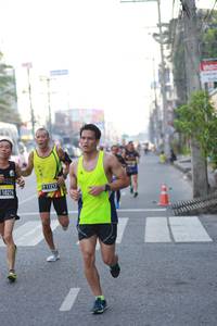 BIB: 10276
                            <button type="button" onclick="openModal(3676487)" class="btn btn-primary btn-sm float-right btn-popup" data-toggle="modal" data-target=".modal-high-quality">
                        <i class="fas fa-shopping-cart"></i> Add to Cart
                    </button>
                                            <button type="button" onclick="isThisMe(3676487, true)" class="btn btn-success btn-sm float-right btn-popup btn-isme hidden" data-toggle="tooltip" data-placement="bottom" title="นี่คือรูปของคุณใช่ไหม คลิกที่นี่เพื่อเอาเข้าอัลบั้ม">
                        <i class="fas fa-plus"></i> Add to album
                    </button>
                    <button type="button" onclick="isThisMe(3676487, false)" class="btn btn-warning btn-sm float-right btn-popup btn-isnotme hidden">
                        <i class="fas fa-ban"></i> Remove from album
                    </button>