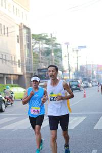 BIB: 12416
                            <button type="button" onclick="openModal(3676436)" class="btn btn-primary btn-sm float-right btn-popup" data-toggle="modal" data-target=".modal-high-quality">
                        <i class="fas fa-shopping-cart"></i> Add to Cart
                    </button>
                                            <button type="button" onclick="isThisMe(3676436, true)" class="btn btn-success btn-sm float-right btn-popup btn-isme hidden" data-toggle="tooltip" data-placement="bottom" title="นี่คือรูปของคุณใช่ไหม คลิกที่นี่เพื่อเอาเข้าอัลบั้ม">
                        <i class="fas fa-plus"></i> Add to album
                    </button>
                    <button type="button" onclick="isThisMe(3676436, false)" class="btn btn-warning btn-sm float-right btn-popup btn-isnotme hidden">
                        <i class="fas fa-ban"></i> Remove from album
                    </button>