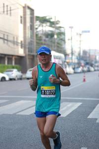 BIB: 10177
                            <button type="button" onclick="openModal(3675680)" class="btn btn-primary btn-sm float-right btn-popup" data-toggle="modal" data-target=".modal-high-quality">
                        <i class="fas fa-shopping-cart"></i> Add to Cart
                    </button>
                                            <button type="button" onclick="isThisMe(3675680, true)" class="btn btn-success btn-sm float-right btn-popup btn-isme hidden" data-toggle="tooltip" data-placement="bottom" title="นี่คือรูปของคุณใช่ไหม คลิกที่นี่เพื่อเอาเข้าอัลบั้ม">
                        <i class="fas fa-plus"></i> Add to album
                    </button>
                    <button type="button" onclick="isThisMe(3675680, false)" class="btn btn-warning btn-sm float-right btn-popup btn-isnotme hidden">
                        <i class="fas fa-ban"></i> Remove from album
                    </button>