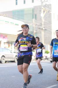 BIB: 12248, 603
                            <button type="button" onclick="openModal(3683886)" class="btn btn-primary btn-sm float-right btn-popup" data-toggle="modal" data-target=".modal-high-quality">
                        <i class="fas fa-shopping-cart"></i> Add to Cart
                    </button>
                                            <button type="button" onclick="isThisMe(3683886, true)" class="btn btn-success btn-sm float-right btn-popup btn-isme hidden" data-toggle="tooltip" data-placement="bottom" title="นี่คือรูปของคุณใช่ไหม คลิกที่นี่เพื่อเอาเข้าอัลบั้ม">
                        <i class="fas fa-plus"></i> Add to album
                    </button>
                    <button type="button" onclick="isThisMe(3683886, false)" class="btn btn-warning btn-sm float-right btn-popup btn-isnotme hidden">
                        <i class="fas fa-ban"></i> Remove from album
                    </button>