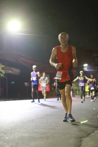 BIB: 
                            <button type="button" onclick="openModal(3671221)" class="btn btn-primary btn-sm float-right btn-popup" data-toggle="modal" data-target=".modal-high-quality">
                        <i class="fas fa-shopping-cart"></i> Add to Cart
                    </button>
                                            <button type="button" onclick="isThisMe(3671221, true)" class="btn btn-success btn-sm float-right btn-popup btn-isme hidden" data-toggle="tooltip" data-placement="bottom" title="นี่คือรูปของคุณใช่ไหม คลิกที่นี่เพื่อเอาเข้าอัลบั้ม">
                        <i class="fas fa-plus"></i> Add to album
                    </button>
                    <button type="button" onclick="isThisMe(3671221, false)" class="btn btn-warning btn-sm float-right btn-popup btn-isnotme hidden">
                        <i class="fas fa-ban"></i> Remove from album
                    </button>