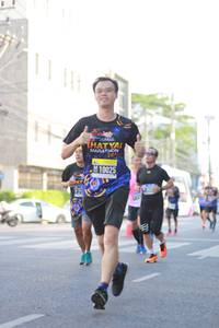 BIB: 10025
                            <button type="button" onclick="openModal(3683965)" class="btn btn-primary btn-sm float-right btn-popup" data-toggle="modal" data-target=".modal-high-quality">
                        <i class="fas fa-shopping-cart"></i> Add to Cart
                    </button>
                                            <button type="button" onclick="isThisMe(3683965, true)" class="btn btn-success btn-sm float-right btn-popup btn-isme hidden" data-toggle="tooltip" data-placement="bottom" title="นี่คือรูปของคุณใช่ไหม คลิกที่นี่เพื่อเอาเข้าอัลบั้ม">
                        <i class="fas fa-plus"></i> Add to album
                    </button>
                    <button type="button" onclick="isThisMe(3683965, false)" class="btn btn-warning btn-sm float-right btn-popup btn-isnotme hidden">
                        <i class="fas fa-ban"></i> Remove from album
                    </button>