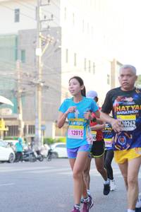 BIB: 12015, 2644
                            <button type="button" onclick="openModal(3679350)" class="btn btn-primary btn-sm float-right btn-popup" data-toggle="modal" data-target=".modal-high-quality">
                        <i class="fas fa-shopping-cart"></i> Add to Cart
                    </button>
                                            <button type="button" onclick="isThisMe(3679350, true)" class="btn btn-success btn-sm float-right btn-popup btn-isme hidden" data-toggle="tooltip" data-placement="bottom" title="นี่คือรูปของคุณใช่ไหม คลิกที่นี่เพื่อเอาเข้าอัลบั้ม">
                        <i class="fas fa-plus"></i> Add to album
                    </button>
                    <button type="button" onclick="isThisMe(3679350, false)" class="btn btn-warning btn-sm float-right btn-popup btn-isnotme hidden">
                        <i class="fas fa-ban"></i> Remove from album
                    </button>