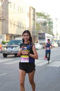 BIB: 12710
                            <button type="button" onclick="openModal(3678350)" class="btn btn-primary btn-sm float-right btn-popup" data-toggle="modal" data-target=".modal-high-quality">
                        <i class="fas fa-shopping-cart"></i> Add to Cart
                    </button>
                                            <button type="button" onclick="isThisMe(3678350, true)" class="btn btn-success btn-sm float-right btn-popup btn-isme hidden" data-toggle="tooltip" data-placement="bottom" title="นี่คือรูปของคุณใช่ไหม คลิกที่นี่เพื่อเอาเข้าอัลบั้ม">
                        <i class="fas fa-plus"></i> Add to album
                    </button>
                    <button type="button" onclick="isThisMe(3678350, false)" class="btn btn-warning btn-sm float-right btn-popup btn-isnotme hidden">
                        <i class="fas fa-ban"></i> Remove from album
                    </button>