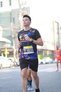 BIB: 201, 10233
                            <button type="button" onclick="openModal(3680725)" class="btn btn-primary btn-sm float-right btn-popup" data-toggle="modal" data-target=".modal-high-quality">
                        <i class="fas fa-shopping-cart"></i> Add to Cart
                    </button>
                                            <button type="button" onclick="isThisMe(3680725, true)" class="btn btn-success btn-sm float-right btn-popup btn-isme hidden" data-toggle="tooltip" data-placement="bottom" title="นี่คือรูปของคุณใช่ไหม คลิกที่นี่เพื่อเอาเข้าอัลบั้ม">
                        <i class="fas fa-plus"></i> Add to album
                    </button>
                    <button type="button" onclick="isThisMe(3680725, false)" class="btn btn-warning btn-sm float-right btn-popup btn-isnotme hidden">
                        <i class="fas fa-ban"></i> Remove from album
                    </button>