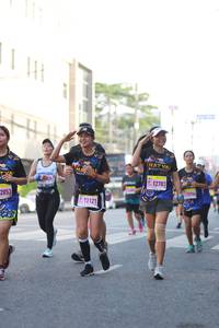 BIB: 12783, 2053, 12121
                            <button type="button" onclick="openModal(3682038)" class="btn btn-primary btn-sm float-right btn-popup" data-toggle="modal" data-target=".modal-high-quality">
                        <i class="fas fa-shopping-cart"></i> Add to Cart
                    </button>
                                            <button type="button" onclick="isThisMe(3682038, true)" class="btn btn-success btn-sm float-right btn-popup btn-isme hidden" data-toggle="tooltip" data-placement="bottom" title="นี่คือรูปของคุณใช่ไหม คลิกที่นี่เพื่อเอาเข้าอัลบั้ม">
                        <i class="fas fa-plus"></i> Add to album
                    </button>
                    <button type="button" onclick="isThisMe(3682038, false)" class="btn btn-warning btn-sm float-right btn-popup btn-isnotme hidden">
                        <i class="fas fa-ban"></i> Remove from album
                    </button>