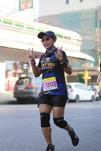 BIB: 12122
                            <button type="button" onclick="openModal(3679985)" class="btn btn-primary btn-sm float-right btn-popup" data-toggle="modal" data-target=".modal-high-quality">
                        <i class="fas fa-shopping-cart"></i> Add to Cart
                    </button>
                                            <button type="button" onclick="isThisMe(3679985, true)" class="btn btn-success btn-sm float-right btn-popup btn-isme hidden" data-toggle="tooltip" data-placement="bottom" title="นี่คือรูปของคุณใช่ไหม คลิกที่นี่เพื่อเอาเข้าอัลบั้ม">
                        <i class="fas fa-plus"></i> Add to album
                    </button>
                    <button type="button" onclick="isThisMe(3679985, false)" class="btn btn-warning btn-sm float-right btn-popup btn-isnotme hidden">
                        <i class="fas fa-ban"></i> Remove from album
                    </button>