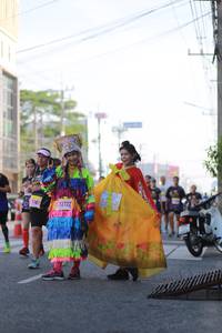 BIB: 12722
                            <button type="button" onclick="openModal(3684796)" class="btn btn-primary btn-sm float-right btn-popup" data-toggle="modal" data-target=".modal-high-quality">
                        <i class="fas fa-shopping-cart"></i> Add to Cart
                    </button>
                                            <button type="button" onclick="isThisMe(3684796, true)" class="btn btn-success btn-sm float-right btn-popup btn-isme hidden" data-toggle="tooltip" data-placement="bottom" title="นี่คือรูปของคุณใช่ไหม คลิกที่นี่เพื่อเอาเข้าอัลบั้ม">
                        <i class="fas fa-plus"></i> Add to album
                    </button>
                    <button type="button" onclick="isThisMe(3684796, false)" class="btn btn-warning btn-sm float-right btn-popup btn-isnotme hidden">
                        <i class="fas fa-ban"></i> Remove from album
                    </button>