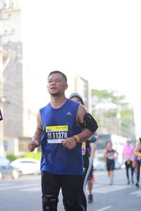 BIB: 11378
                            <button type="button" onclick="openModal(3683283)" class="btn btn-primary btn-sm float-right btn-popup" data-toggle="modal" data-target=".modal-high-quality">
                        <i class="fas fa-shopping-cart"></i> Add to Cart
                    </button>
                                            <button type="button" onclick="isThisMe(3683283, true)" class="btn btn-success btn-sm float-right btn-popup btn-isme hidden" data-toggle="tooltip" data-placement="bottom" title="นี่คือรูปของคุณใช่ไหม คลิกที่นี่เพื่อเอาเข้าอัลบั้ม">
                        <i class="fas fa-plus"></i> Add to album
                    </button>
                    <button type="button" onclick="isThisMe(3683283, false)" class="btn btn-warning btn-sm float-right btn-popup btn-isnotme hidden">
                        <i class="fas fa-ban"></i> Remove from album
                    </button>