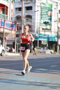 BIB: 
                            <button type="button" onclick="openModal(3685649)" class="btn btn-primary btn-sm float-right btn-popup" data-toggle="modal" data-target=".modal-high-quality">
                        <i class="fas fa-shopping-cart"></i> Add to Cart
                    </button>
                                            <button type="button" onclick="isThisMe(3685649, true)" class="btn btn-success btn-sm float-right btn-popup btn-isme hidden" data-toggle="tooltip" data-placement="bottom" title="นี่คือรูปของคุณใช่ไหม คลิกที่นี่เพื่อเอาเข้าอัลบั้ม">
                        <i class="fas fa-plus"></i> Add to album
                    </button>
                    <button type="button" onclick="isThisMe(3685649, false)" class="btn btn-warning btn-sm float-right btn-popup btn-isnotme hidden">
                        <i class="fas fa-ban"></i> Remove from album
                    </button>